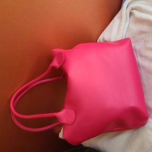 Simply Southern Tote Insert! NEW w/o Tags!!